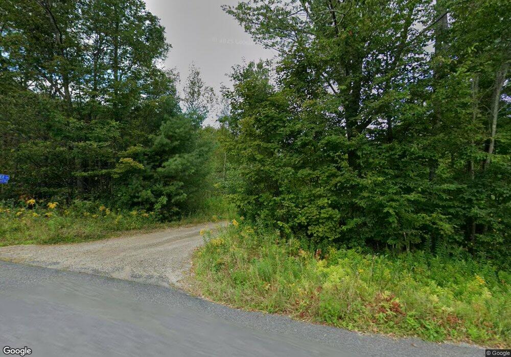 5 Frazier Ln, Cummington, MA 01026 - photo 1