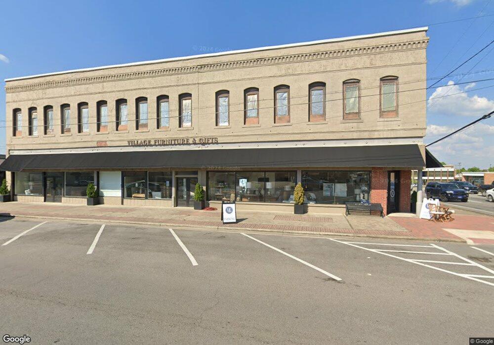 224 3rd Ave SE, Cullman, AL 35055 - photo 1