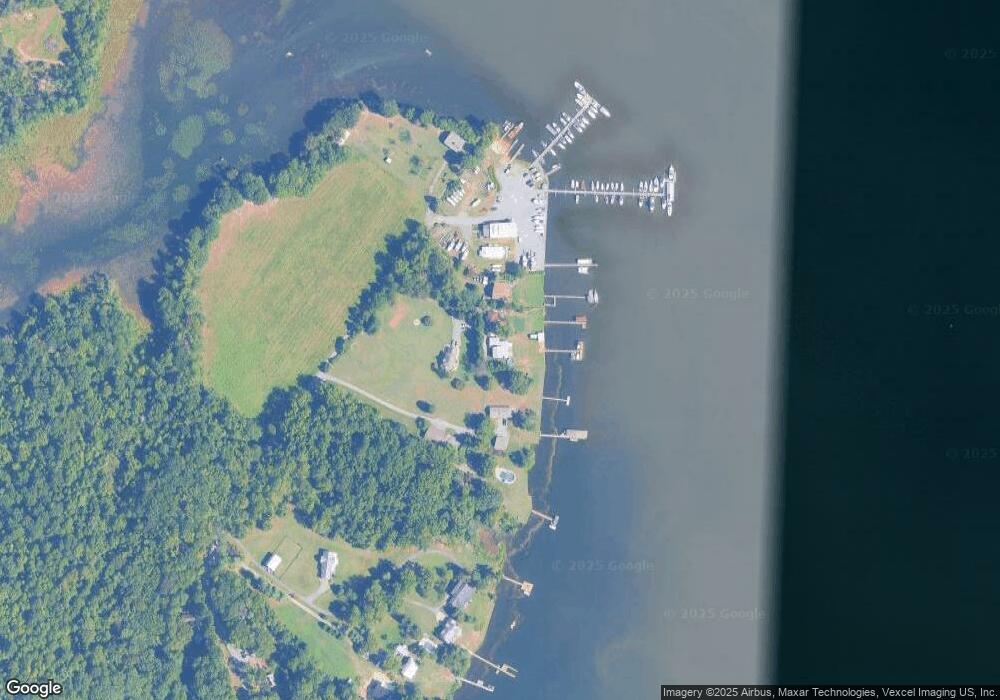 19 Sunrise View Ln, Stafford, VA 22554 - photo 1