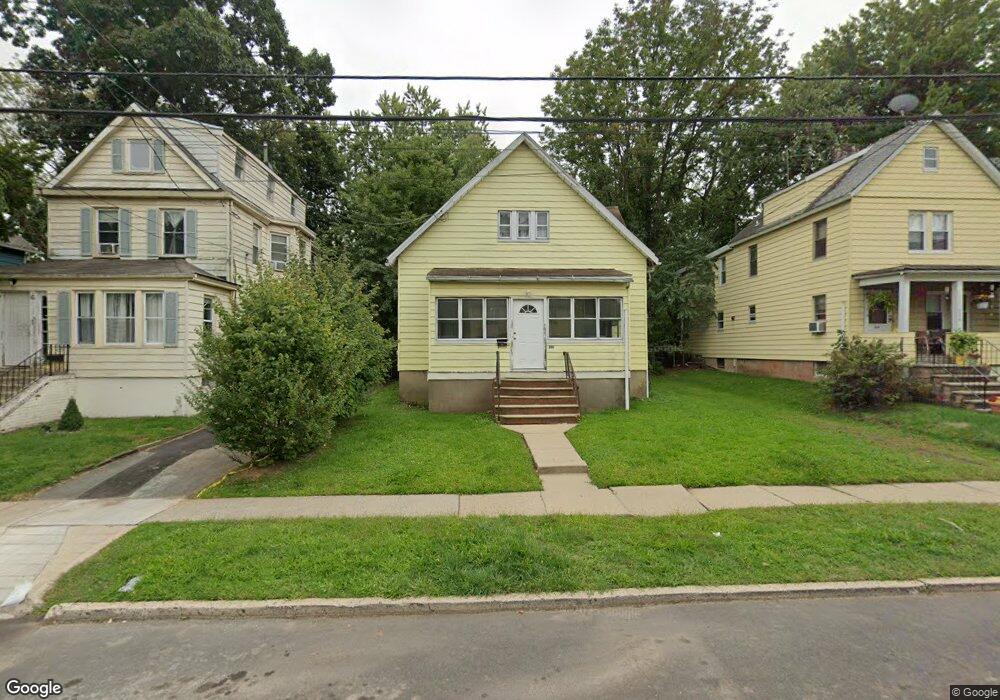 210 E 8th Ave, Roselle, NJ 07203 - photo 1