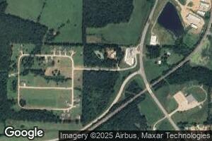 1 Lot 1 Whittleburg Heights, Crocker, MO 65452