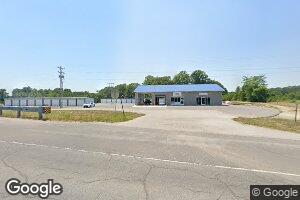 21 Lot 21 Whittleburg Heights, Crocker, MO 65452