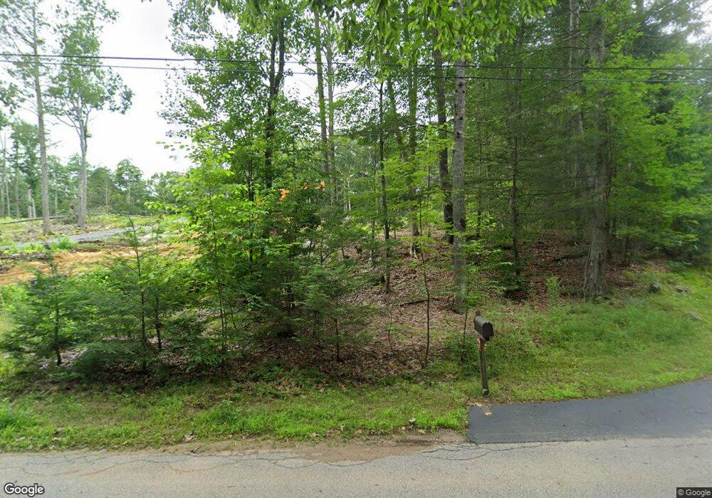 27 Autumn River Ln, Ogunquit, ME 03907 - photo 1