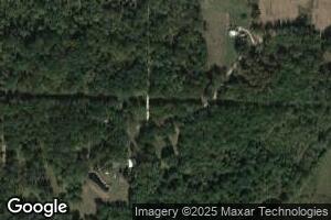 2250 E Mount Sterling Rd, Sterling Township, IN 47118