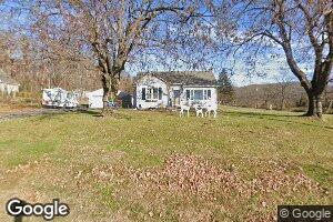 42 County Road 519, Bloomsbury, NJ 08804