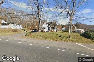44 County Road 519, Bloomsbury, NJ 08804