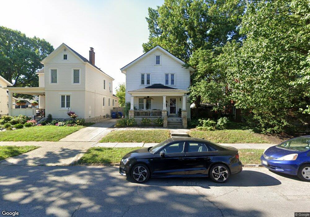 1695 W 3rd Ave, Columbus, OH 43212 - photo 1