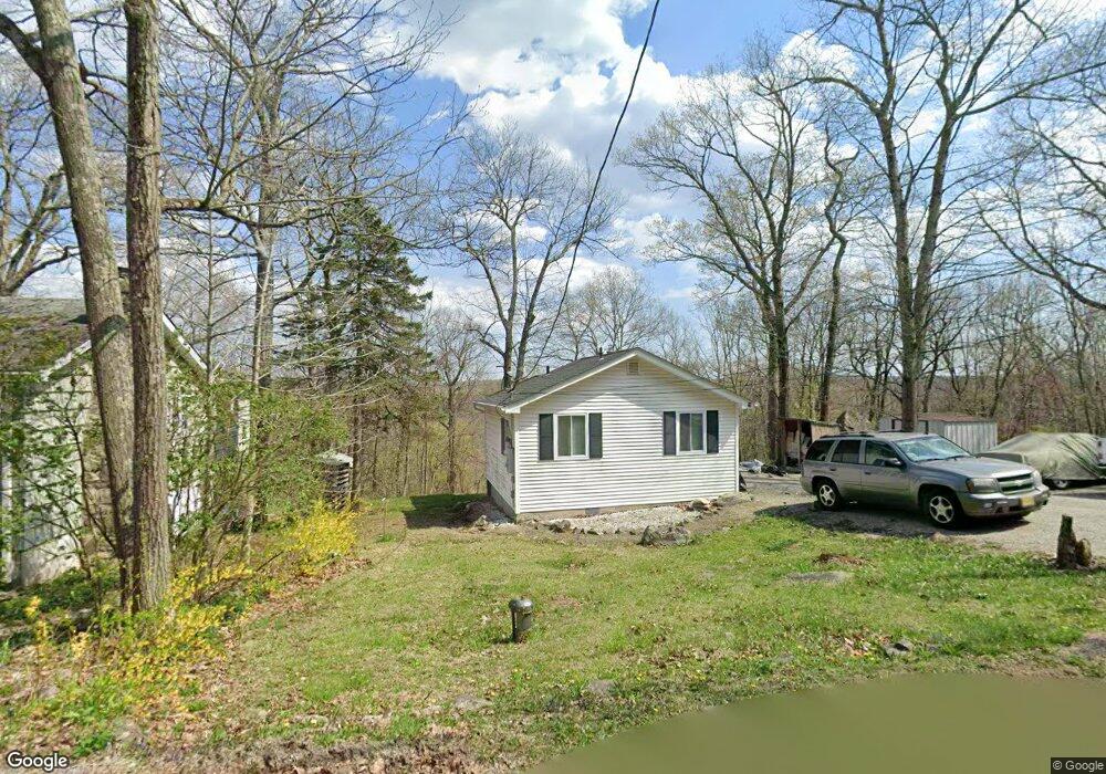 32 Lonaconing Rd, Highland Lakes, NJ 07422 - photo 1