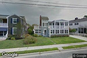 70 Goetze St, Bay Head, NJ 08742