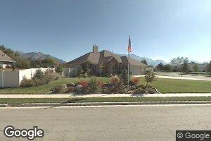 9696 N 6220 W, Highland, UT 84003