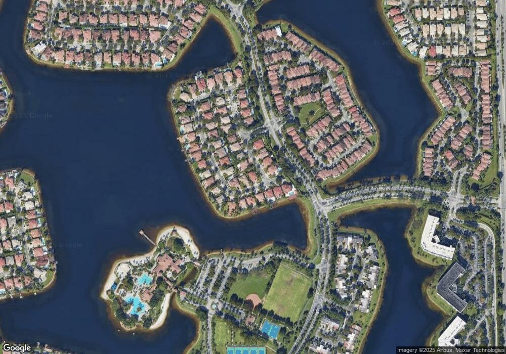 11137 NW 67th St, Doral, FL 33178 - photo 1