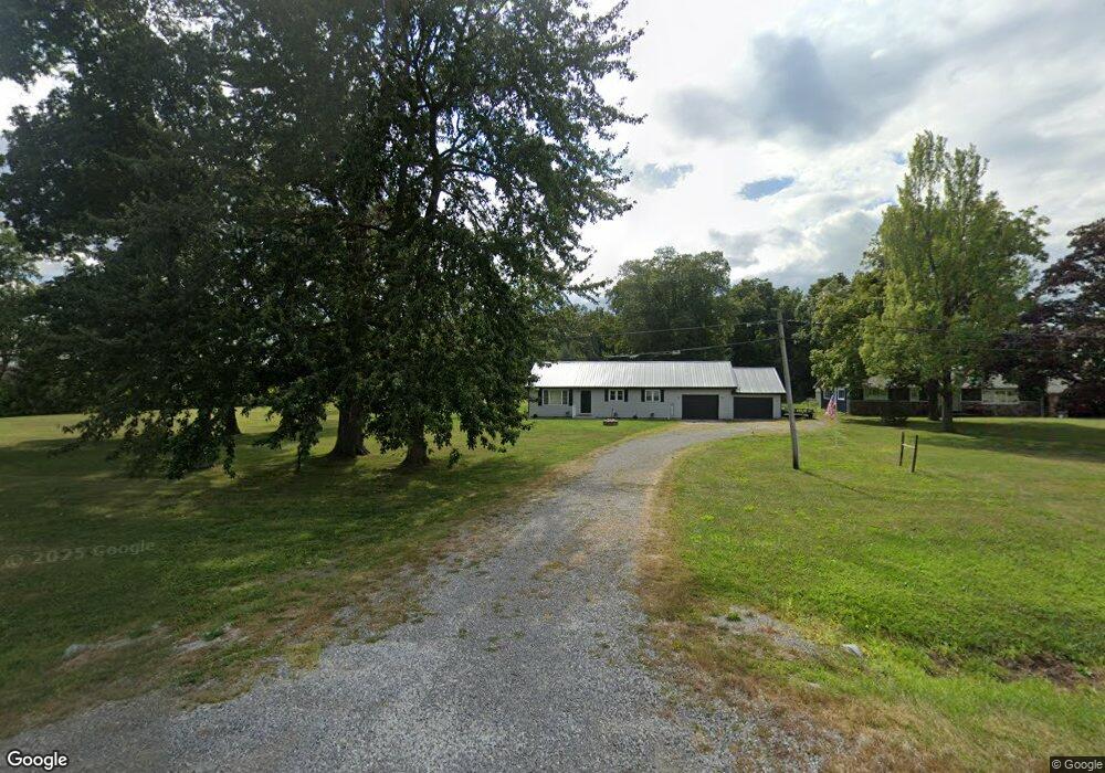 9151 Us Route 127, Celina, OH 45822 - photo 1