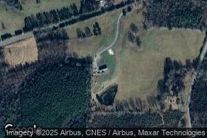 253 Roberts Chapel Church Rd, Goldston, NC 27252