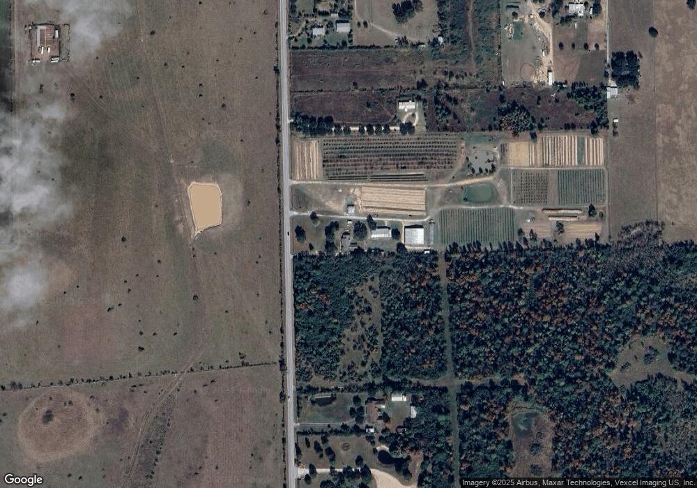 21102 Binford Rd, Waller, TX 77484 - photo 1