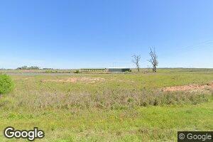 4408 Ga Hwy 90 St W W, Ashburn, GA 31714