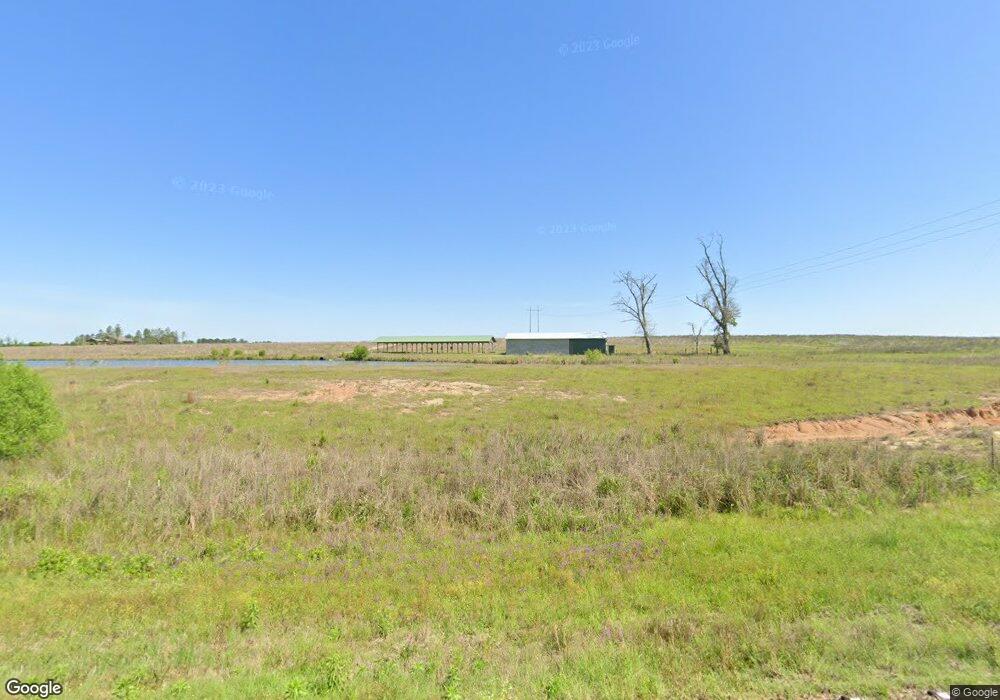 4408 Ga Hwy 90 St W W, Ashburn, GA 31714 - photo 1