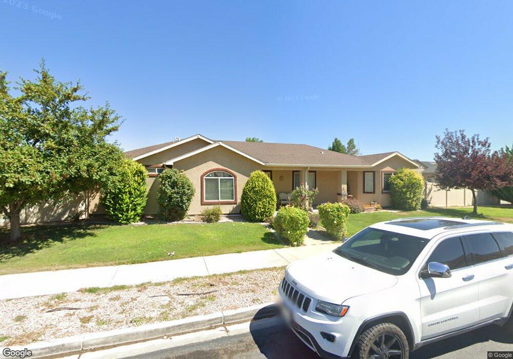 2912 Magnolia Ave, Grand Junction, CO 81504 - photo 1