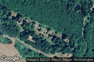 12811 Village Rd, Swisshome, OR 97480