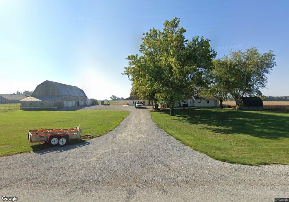 13602 Irving Rd, New Haven, IN 46774 - photo 1