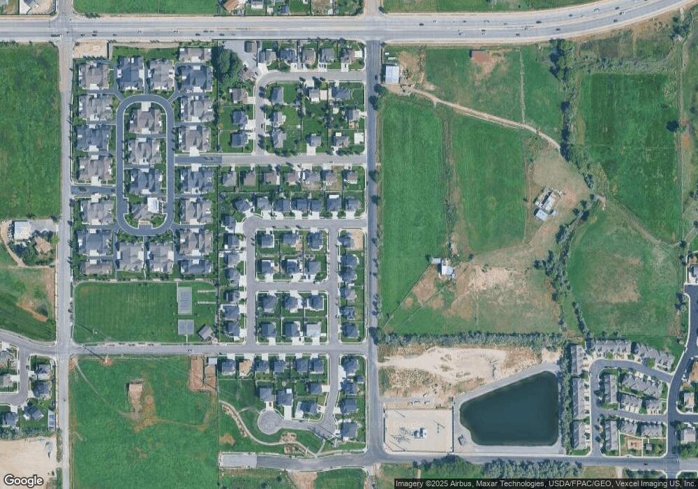 1401 S 270 E, Lehi, UT 84043 - photo 1