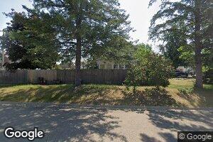 116 Jackson St, Suring, WI 54174