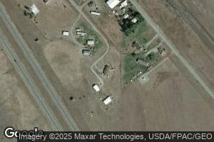 1 Faw Ln, Big Timber, MT 59011