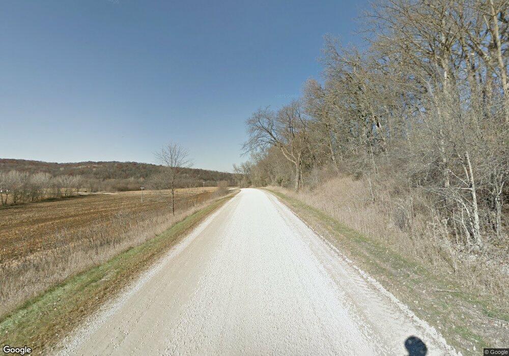 XXXX Kava Rd, Carimona Township, MN 55965 - photo 1