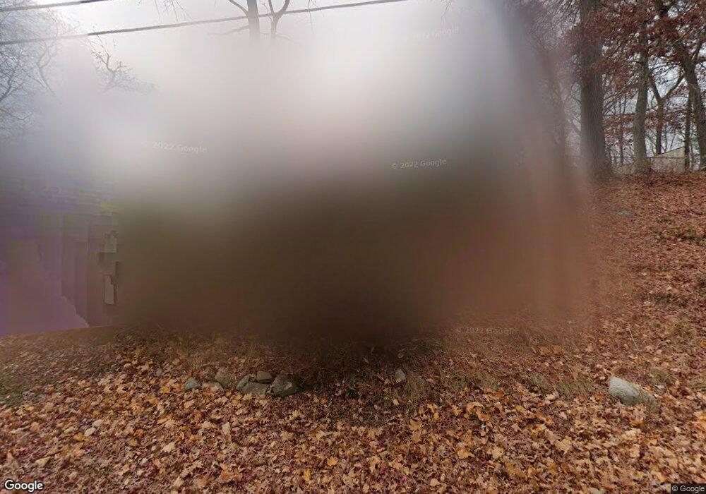 119 Bulsontown Rd, Stony Point, NY 10980 - photo 1