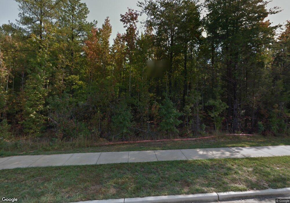 15332 General Lafayette Blvd, Brandywine, MD 20613 - photo 1