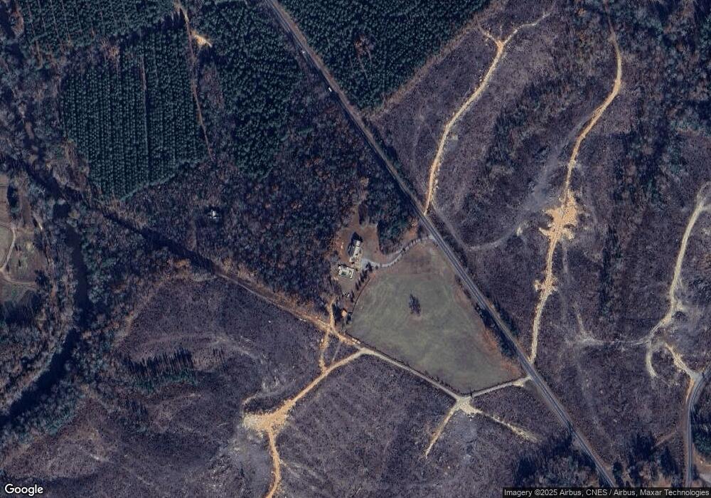 3289 Nc Highway 109 N, Troy, NC 27371 - photo 1