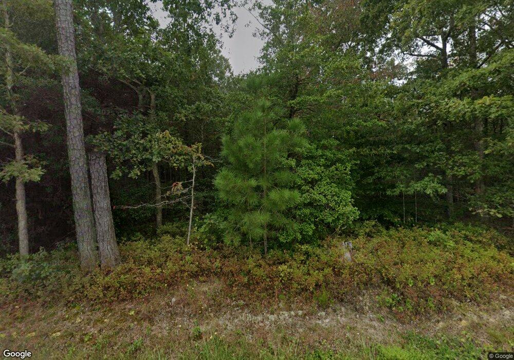 45555 Happyland Rd, Valley Lee, MD 20692 - photo 1