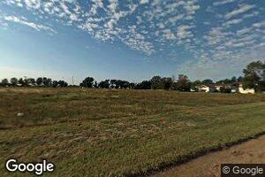 605 S 10th St, Onida, SD 57564