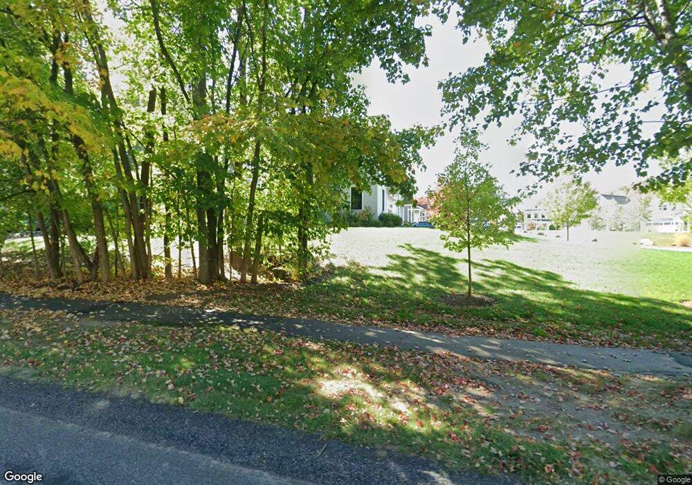 59 N Main St, Sherborn, MA 01770 - photo 1