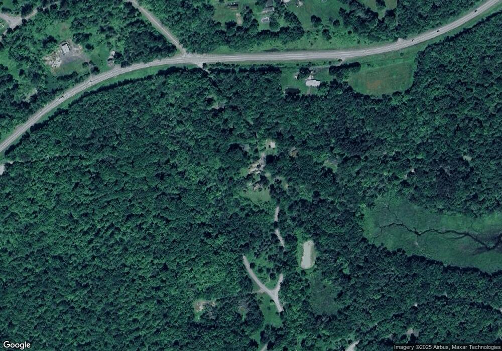 14 Big Spring Ln, Lake Ariel, PA 18436 - photo 1