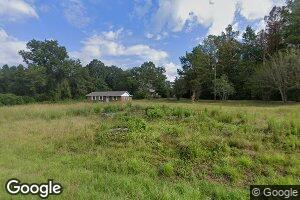481 Ripley Rd, Georgiana, AL 36033