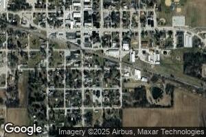 0 Washington St Unit 814376, Bourbon, IN 46504