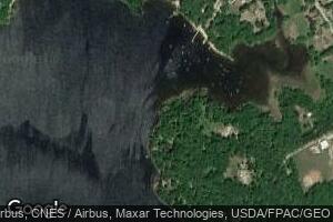 13 Island View Dr, Wayne, ME 04284