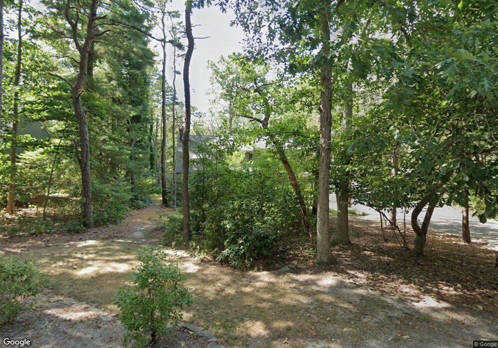 102 Tallowood Dr, Medford, NJ 08055 - photo 1