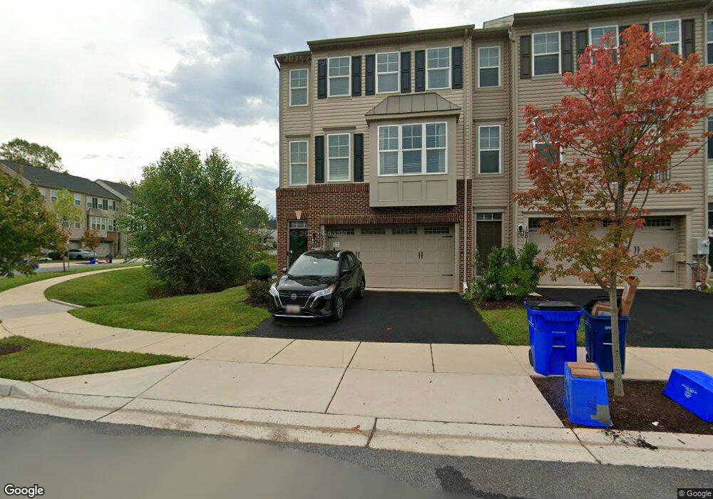 16021 Coolidge Ave, Silver Spring, MD 20906 - photo 1