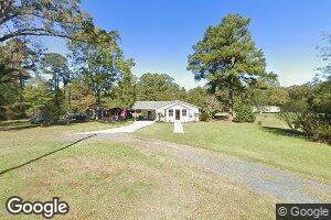 4595 Everglades Rd, Collinston, LA 71229
