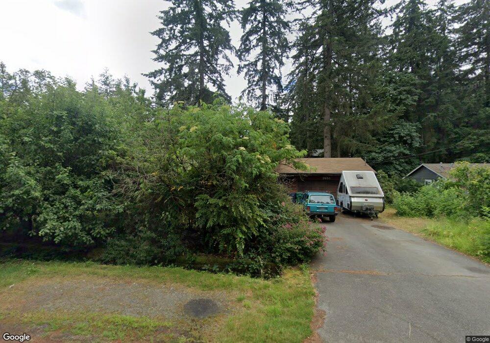 7651 NE 140th Place, Bothell, WA 98011 - photo 1