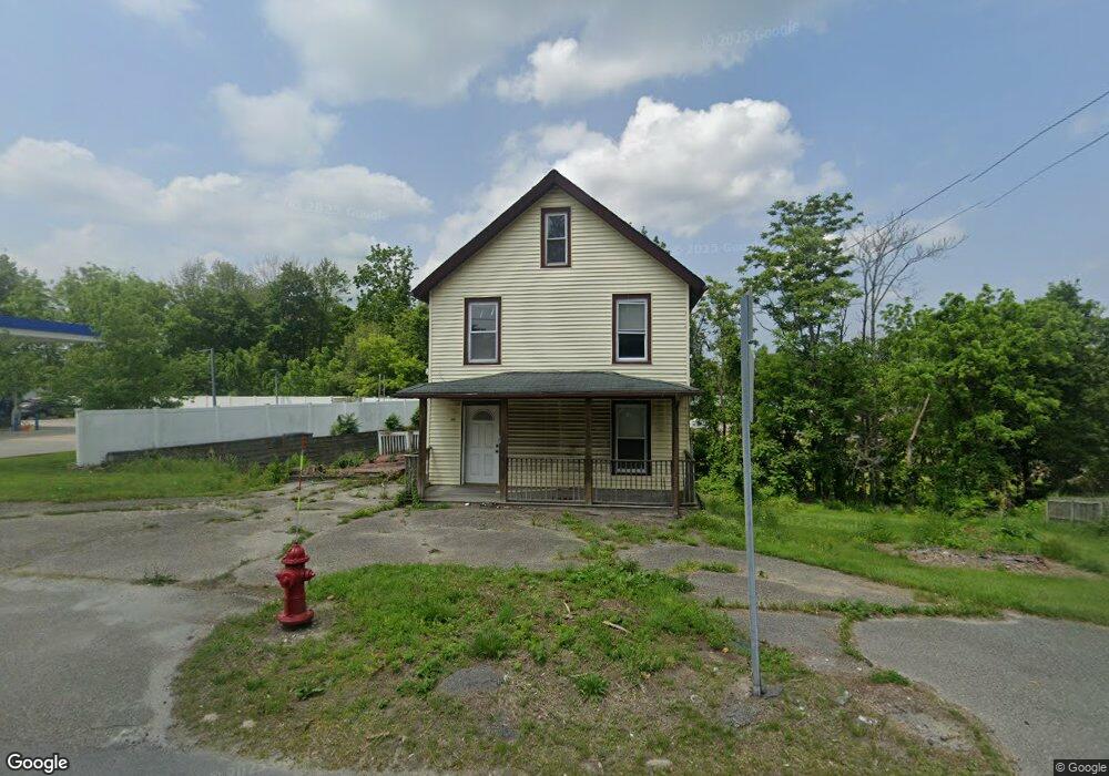 216 State Rt 23 S, Hamburg, NJ 07419 - photo 1