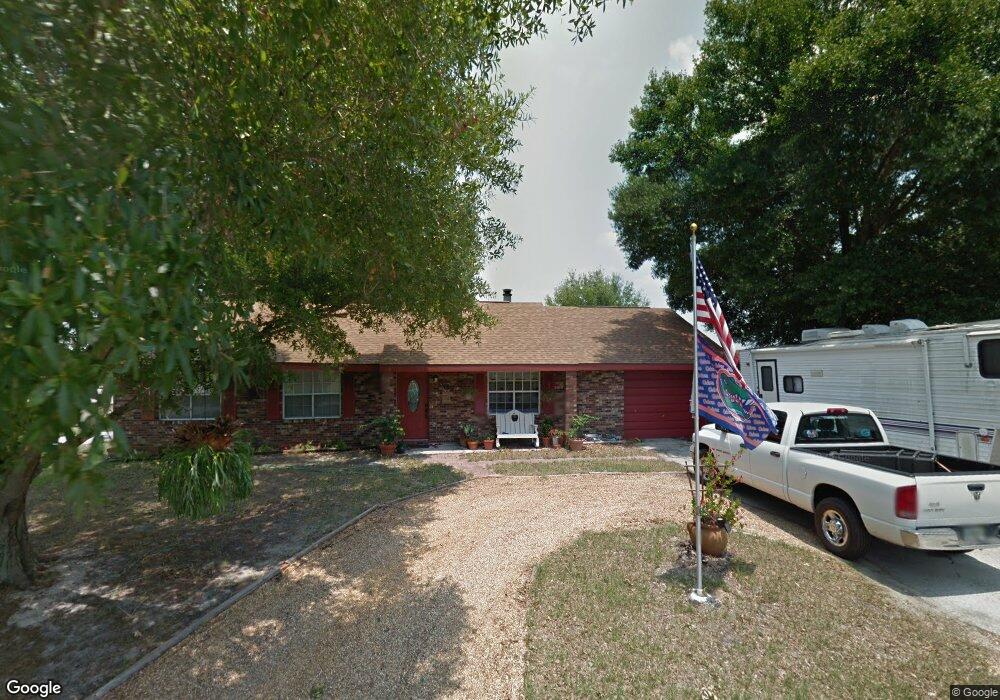 507 Reba Dr, Lake Placid, FL 33852 - photo 1