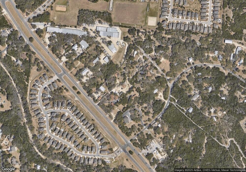 15964 Bandera Rd, Helotes, TX 78023 - photo 1