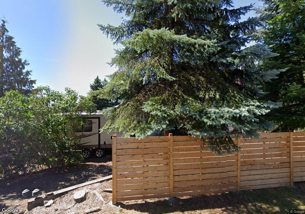 1291 SW 9th St, Dundee, OR 97115 - photo 1