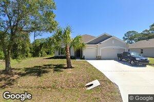 413 Banyan St, Sebastian, FL 32958
