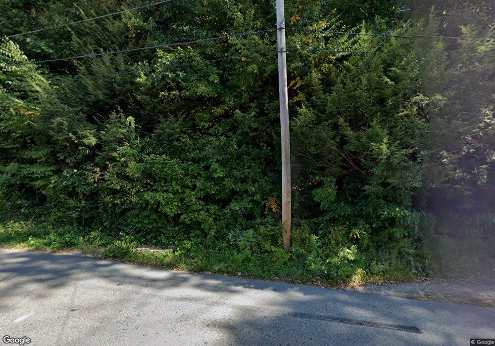 46 Chapel St, Cherry Valley, MA 01611 - photo 1