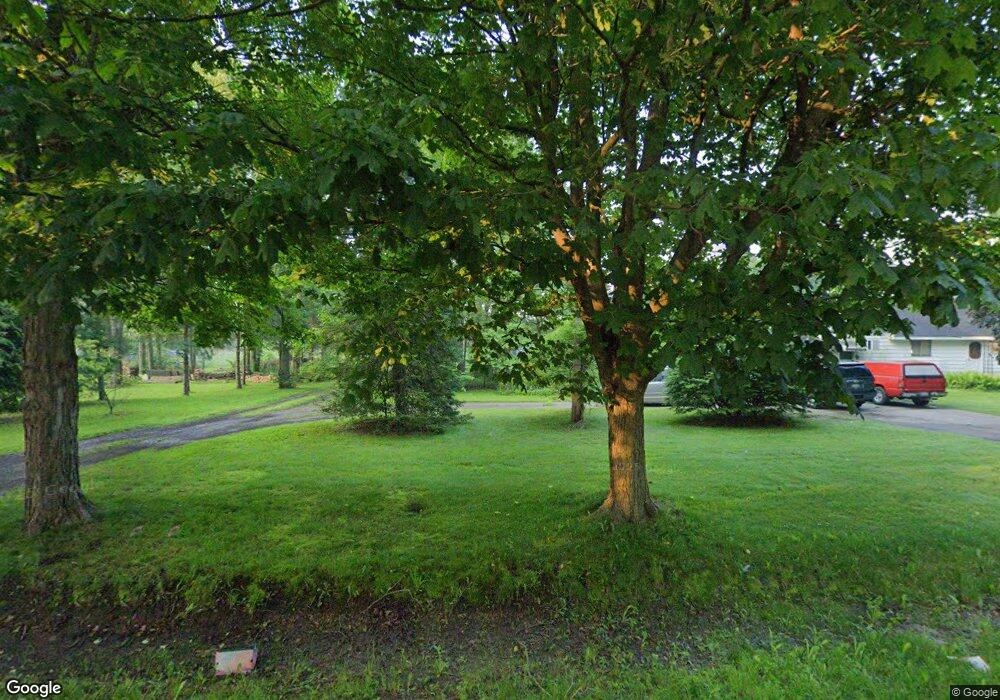 6220 E Carpenter Rd, Flint, MI 48506 - photo 1