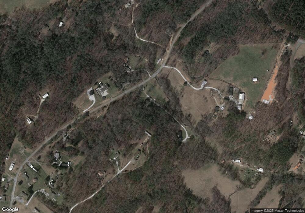 116 Boscoe Ln, Walhalla, SC 29691 - photo 1