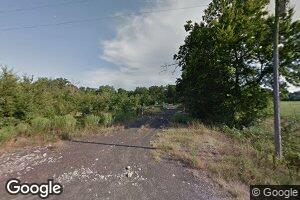 30495 Prairie Bell, Bokoshe, OK 74930